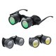 thumbnail image 2 of Gafas telescópicas de pesca Sunnimix Telescopio de pesca, 2 of 5