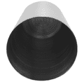 thumbnail image 3 of 3X Verres à Shot en Acier Inoxydable 1 Oz 35ml, Verre à Vin Barware, 3 x Verre en Acier Inoxydable 1oz, 3 of 8