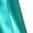 B Peacock Blue, variant on Kids Girls Belly Dance Costume Silky Tassel Waistband Harem Dance Pants Ballroom Dress-up