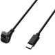 thumbnail image 2 of Reemplazo Cable Carga Cargador para Coros Pace Pro Smart Watch, 2 of 9