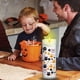 thumbnail image 5 of Decoraciones de Halloween, adornos de Halloween, regalos de Halloween, relleno de jarrón de Halloween, decoraciones de Halloween, adornos decorativos festivos, decoraciones de festivales, 5 of 8