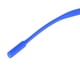 thumbnail image 5 of Silicona para , anteojos de silicona, correa antideslizante, anteojos, banda deportiva, soporte para cable Yuyangstore  Los anteojos de la cuerda, 5 of 6