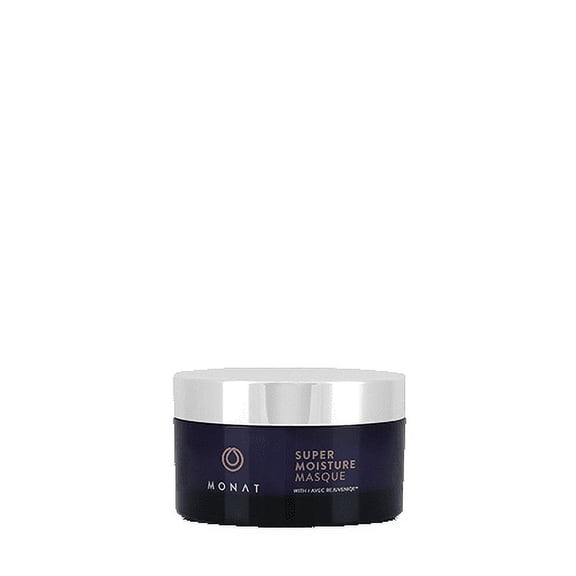 Monat Super Moisture Masque
