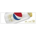 thumbnail image 5 of Diet Pepsi Cola Caffeine Free Soda Pop, 12 fl oz, 12 Pack Cans, 5 of 5