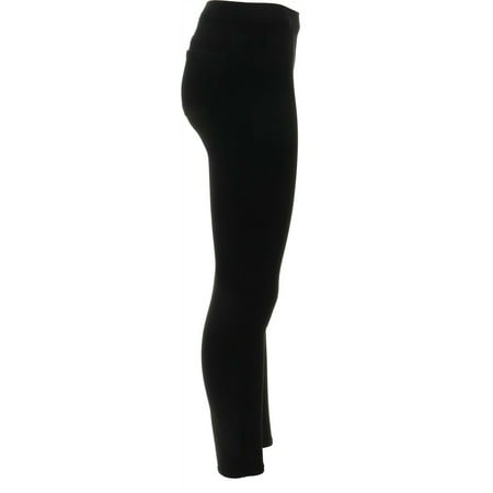 spanx jean ish ankle length women s a368975 spanx jean ish size chart