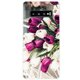 thumbnail image 1 of Funda de silicona suave para Samsung Galaxy S10 Plus, carcasa trasera para Samsung S10 S10e S 10 Plus, S10Plus S10 10e QYM unisex, 1 of 2