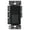 Midnight, variant on Lutron Diva LED+ Dimmer Light Switch Halogen, and Incandescent Bulbs, 150 Watt
