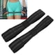 thumbnail image 5 of Muñequera Muñequera Muñequera De Fitness Envoltura De Soporte De Mano Envoltura De Mano De Elevación 2 Piezas Muñequera Antideslizante Fitness Muñequera Transpirable Ccdes Otros, 5 of 8