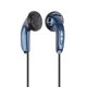 thumbnail image 3 of Moyic Paquete de 6 correas Charge 2 de TPU de reemplazo ajustable para Charge 2 (grande) Calificación promedio: ( 4.8 ) estrellas de 5 Cables de audio/vídeo Azul ohne Weizen, 3 of 6