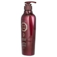 thumbnail image 3 of Doori Cosmetics Daeng Gi Meo Ri, Shampoo for Normal to Dry Scalp, 16.9 fl oz (500 ml), 3 of 4