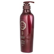 Doori Cosmetics Daeng Gi Meo Ri, Shampoo for Normal to Dry Scalp, 16.9 fl oz (500 ml)