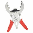 thumbnail image 1 of Auto Piston Ring Plier Clamp Metal Powerful Piston Ring Expander Adjustable Pistons Rremove Handheld Tools, 1 of 8