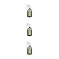thumbnail image 1 of Moyic Regadera vacía Pulverizador Botella de spray Interior Exterior Hogar Hotel Jardín Patio Jardinería Plantación Riego Gris Type1 NO1, 1 of 6
