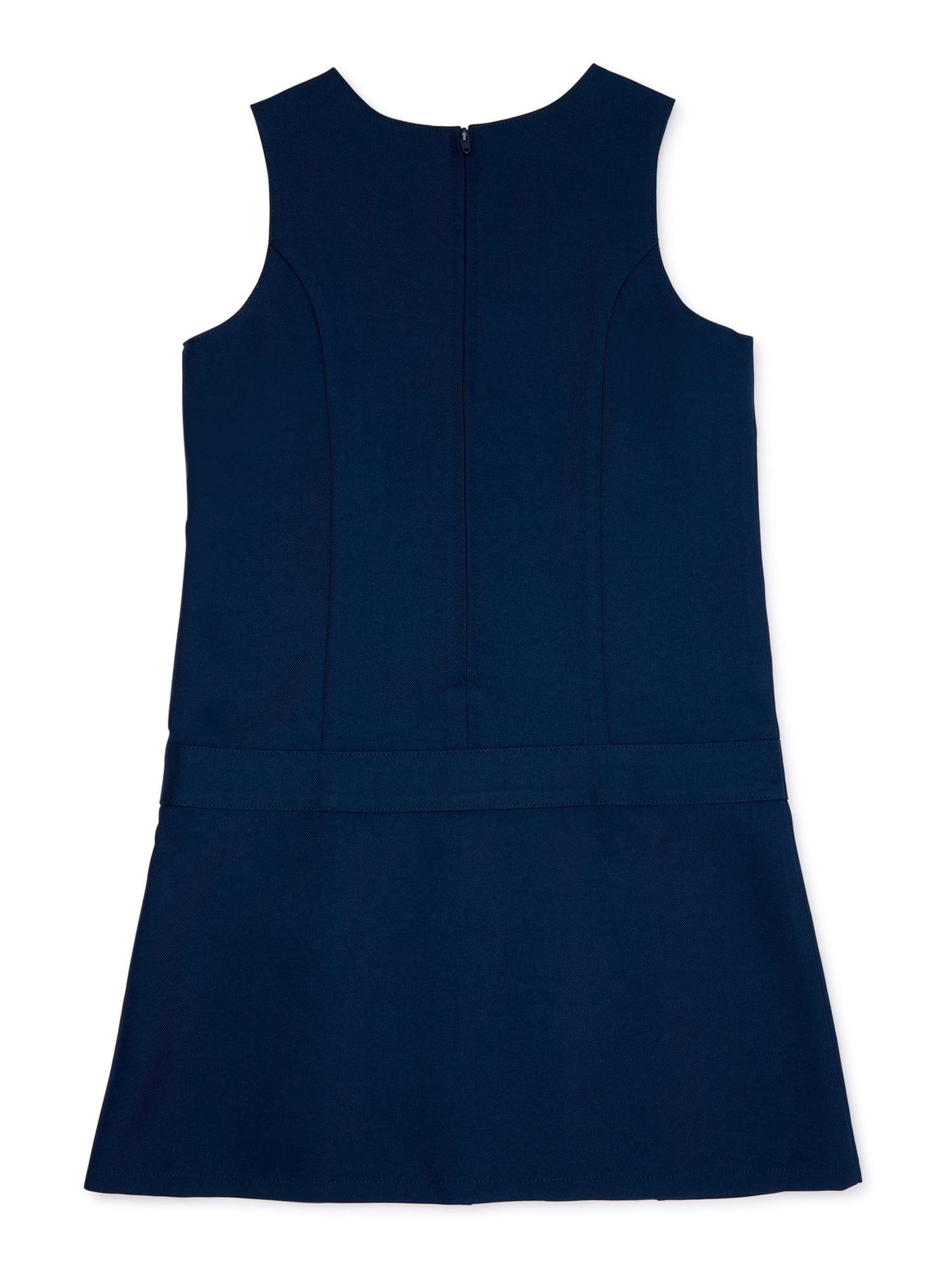 Walmart 2025 uniform dresses