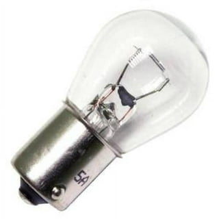 Miniature Bulb (P21W LLB2) (Longer Life) (Pack of 2)