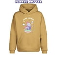 thumbnail image 6 of Knight Pullover Urban Hoodie, 6 of 11