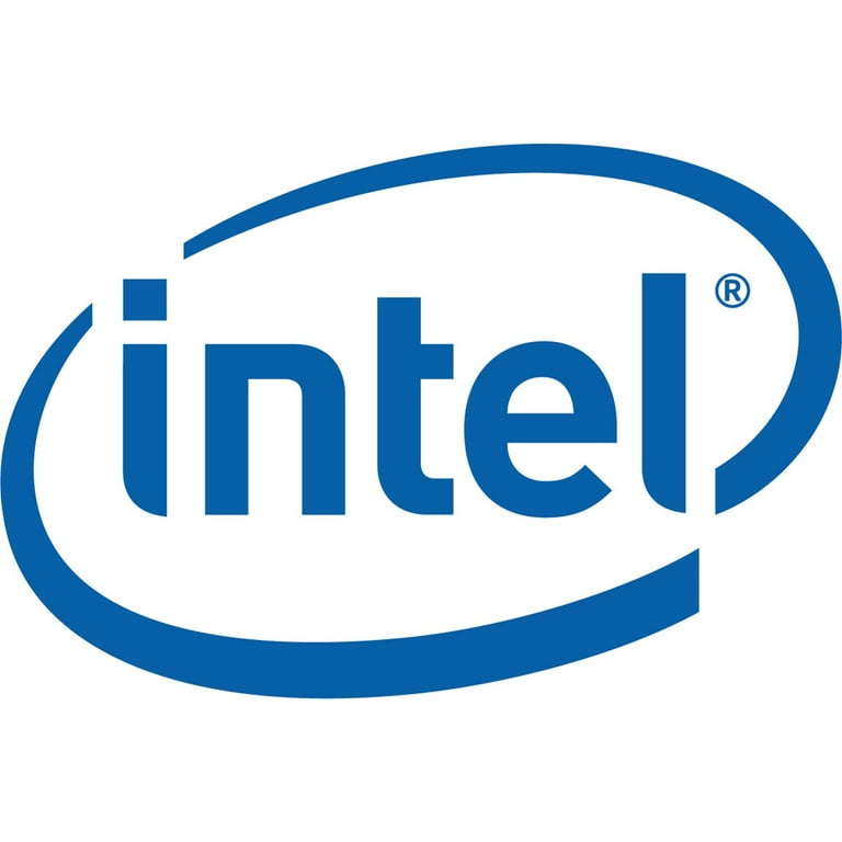 Intel Core i9-7980XE Extreme Edition Processor - Tray 