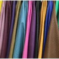 thumbnail image 1 of Bolso de hombro de cuero de avestruz de cocodrilo personalizado de París para mujer, bolso clásico hecho a mano, novedad de 2023 qym unisex, 1 of 2