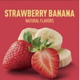 thumbnail image 4 of Fairlife Core Power Protein Shake, Strawberry Banana 8 Pack 26 Gram, 14 oz Bottles, 4 of 5