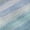 Aqua, variant on Addison Rugs Mayfield Premium Machine Washable Transitional Stripes Teal Rectangle Rug, 10' X 14' Machine Washable Transitional Stripes Teal Oversized Sherpa Throw Blanket