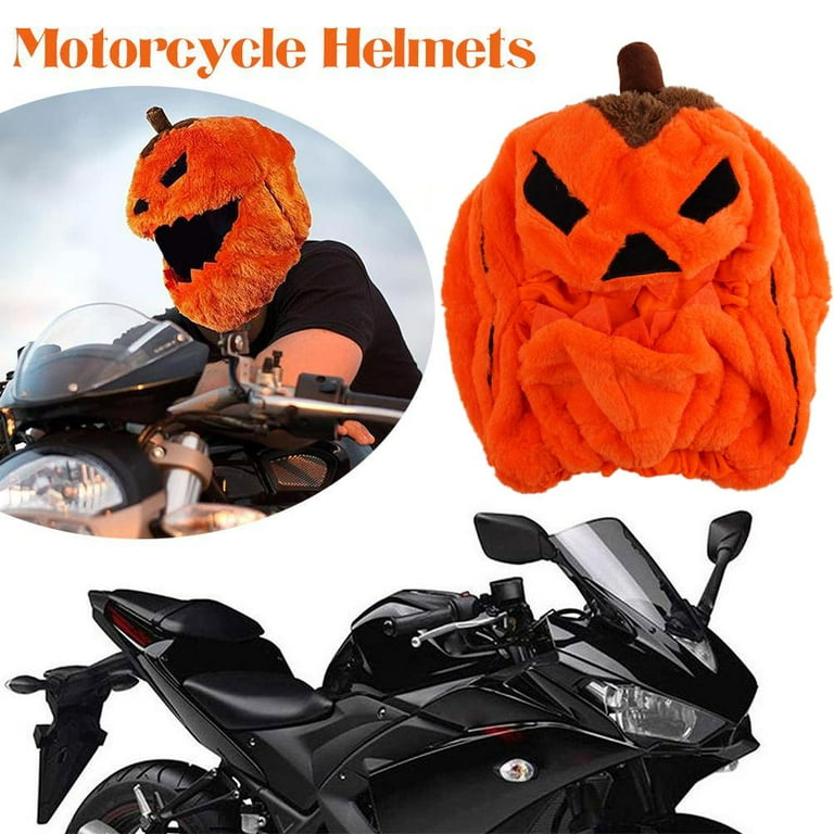 smith aspect helmet adjustments Method Pro MIPS technology:ECE 22.06 Certified with Koroyd cylinder patterning Color:Mid Grey Arai Corsair X Template