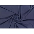thumbnail image 6 of Vibe™ Scuba Crepe Knit Fabric by the Yard Stretch Dress Fabric Sewing (NUDE, ByYard), 6 of 78