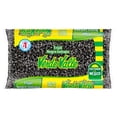 thumbnail image 1 of Frijol Negro Jamapa Verde Valle 900 gr, 1 of 5