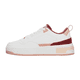 thumbnail image 5 of Tenis Ozono Blanco para Mujer [OZO2981] blanco 23, 5 of 10