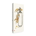 thumbnail image 2 of Trademark Fine Art 'Honey Blossom' Canvas Art by Chris Paschke, 2 of 3