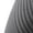 Dark Gray, variant on Ionix Labs Leggings - 3D Leggings Compression, Women‘S High Waisted Compression Leggings, Butt Lifting Workout Leggings, Squat Proof,Ionix Labs 6D Sculpting Compression Leggings