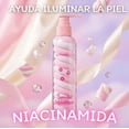 thumbnail image 4 of Loción Corporal Revitalizante Hidratante con Ácido Hialurónico Piel Suave, Luminosa y de Rápida Absorción ULTRAMO, 4 of 5