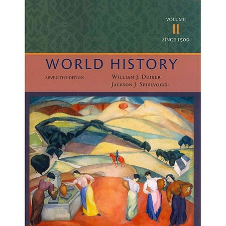 history since 1500 essay Learn world history since 1500 with free interactive flashcards choose from 500 different sets of world history since 1500 flashcards on quizlet. history since 1500 essay Learn world history since 1500 with free interactive flashcards choose from 500 different sets of world history since 1500 flashcards on quizlet.