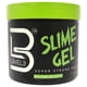 thumbnail image 1 of Gel L3VEL3 Gel de Limo 33.8 oz, 1 of 6