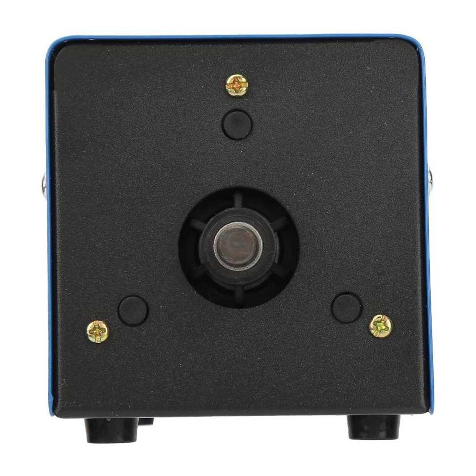 20W Multi-function Portable Manual Crank Generator Outdoor Emergency Hand Crank Powerful Survival Power Supply Camping Kit ,Portable