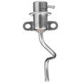 thumbnail image 2 of Fuel Pressure Regulator 15160-58B00 96068642 for Sidekick X-90 Swift 1992-1998 1.6, 2 of 5