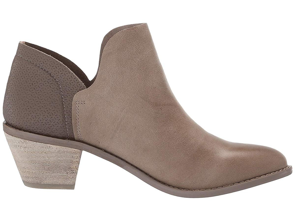 kelsi dagger brooklyn vale ankle boots