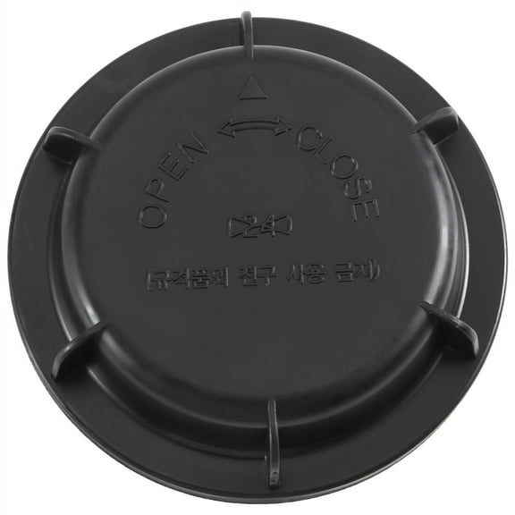 Phyun Head Light Dust Cap Cover 921912E000 For Hyundai Tucson