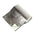 thumbnail image 1 of THERMO TEC 13585 Heat Shield 24 By 36 In, 1 of 1