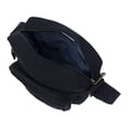 thumbnail image 5 of Bandolera K-Swiss NAPTOWN Color Negro, 5 of 5