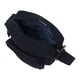 thumbnail image 5 of Bandolera K-Swiss NAPTOWN Color Negro, 5 of 5