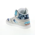 thumbnail image 6 of Osiris Adult Mens Clone Skate Inspired Sneakers, 6 of 8