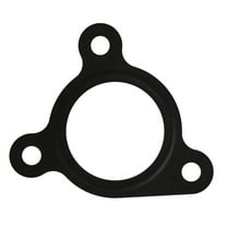 FEL-PRO 36094 Water Outlet Gasket Fits select: 1999-2008 SUZUKI GRAND VITARA, 2002-2006 SUZUKI XL7