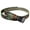 Woodland Camo / Olive Drab, variant on Camo Reversible Web Belt, Woodland Camo/Olive Drab, 54 Inches