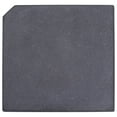 thumbnail image 5 of vidaXL Umbrella Base Weight Parasol Plate Patio Garden Outdoor Granite Square, 5 of 6