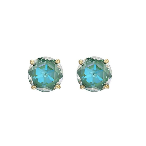 Kate spade bright ideas earrings hotsell