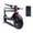 350W & 19 Miles, variant on GOLUCKY 350W Electric Scooter, 10” Pneumatic Tires, 15mph & 20Miles Range, Foldable & Lightweight Commuting E-Scooter for Adults with Smart APP Control