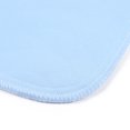 thumbnail image 3 of Fdit 2 Pcs Coussin Réutilisable Lavable et Coussin Absorbant pour Adultes Incontinence Bleu + Blanc 45 * 60, Matelas Absorbant, 3 of 7
