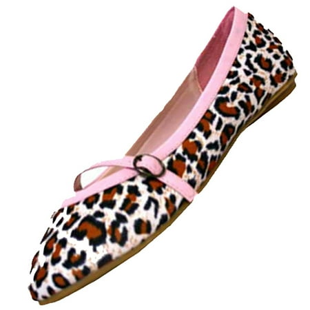 Pink Leopard Print Travel System Pink Leopard Print Travel System