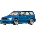 thumbnail image 1 of Toy Hot Wheels Car Culture Circuit Legends 1:64 para niños mayores de 3 años, 1 of 6