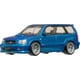 thumbnail image 1 of Toy Hot Wheels Car Culture Circuit Legends 1:64 para niños mayores de 3 años, 1 of 6